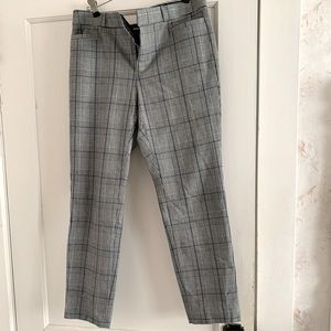 BR dress pants